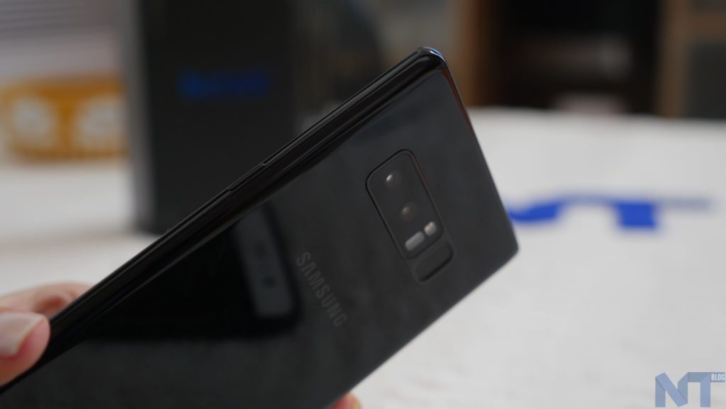 Galaxy Note8 34