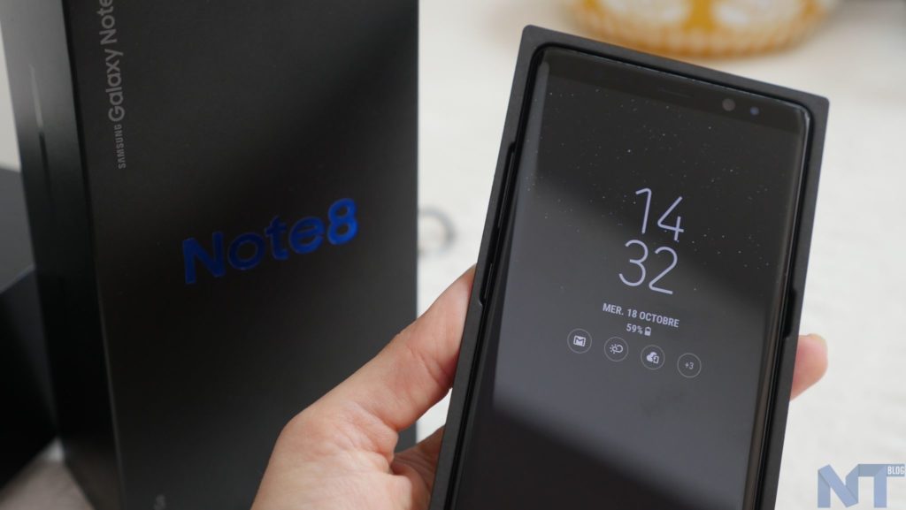Galaxy Note8 43