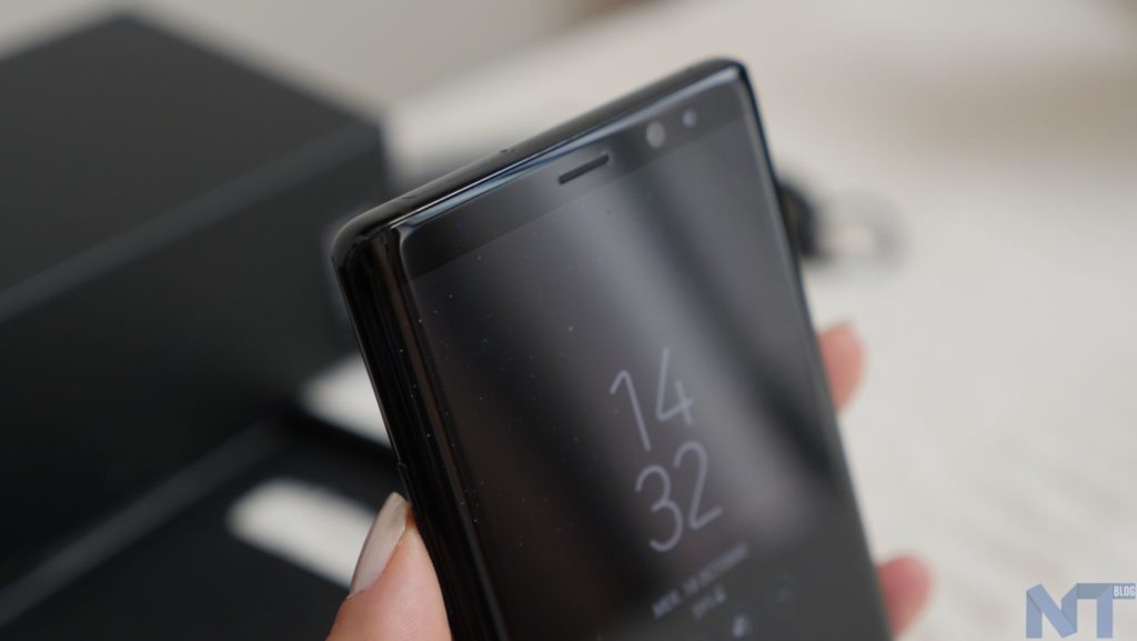 Galaxy Note8 44