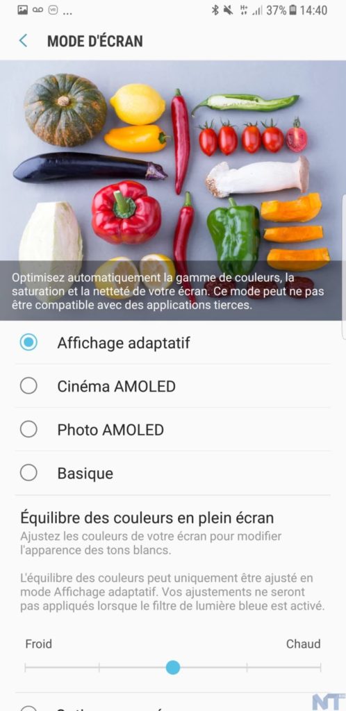 Galaxy Note8 Screens 03