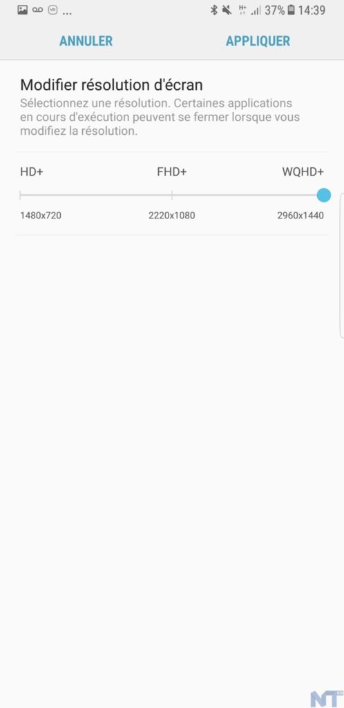 Galaxy Note8 Screens 04