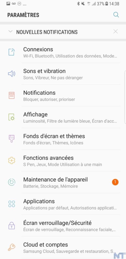 Galaxy Note8 Screens 05