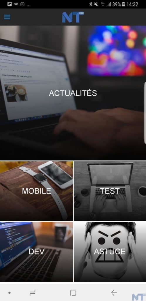 Galaxy Note8 Screens 07