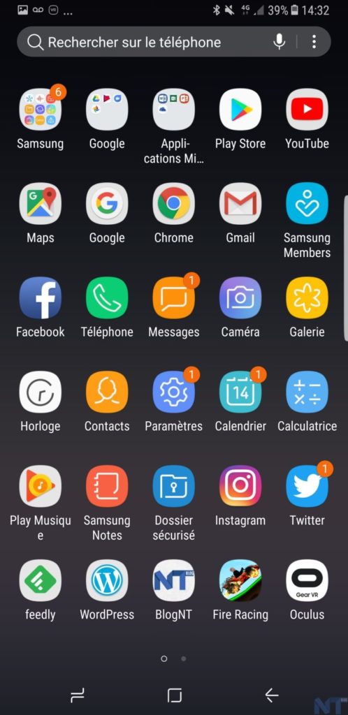Galaxy Note8 Screens 08