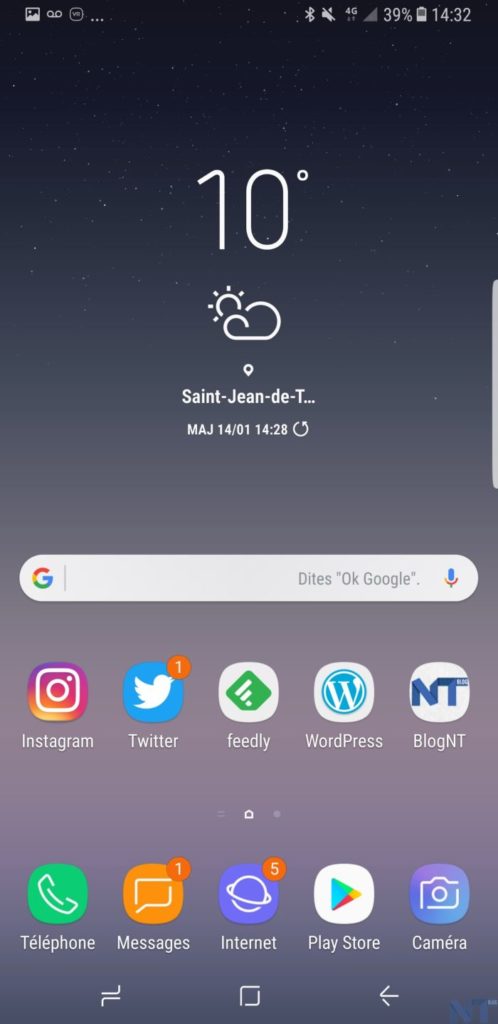 Galaxy Note8 Screens 09
