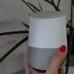 Google Home 71
