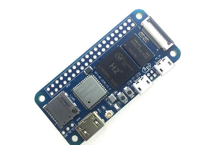 HTB1v1AtXIrI8KJjy0Fhq6zfnpXa1