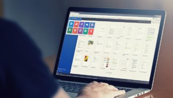 How to use Microsoft Office for free