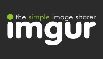 Image Sharing Site Imgur Plans Ad Push in 2015 Taps Former LinkedIn Pinterest Exec as Marketing Chief