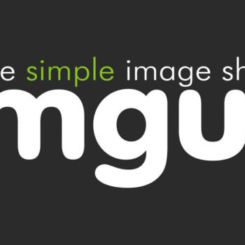 Image Sharing Site Imgur Plans Ad Push in 2015 Taps Former LinkedIn Pinterest Exec as Marketing Chief
