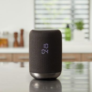 LF S50G Clock B Large.0 1