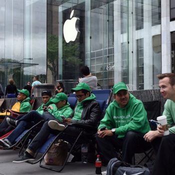 MW CU299 pfappl ZG 20140917133200