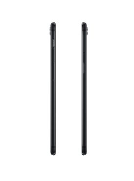RGB OnePlus5T Sides