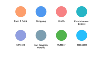 Screen Shot 2017 11 15 at 5.08.39 PM