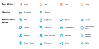 Screen Shot 2017 11 15 at 5.08.47 PM