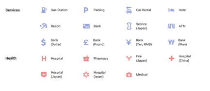 Screen Shot 2017 11 15 at 5.08.55 PM