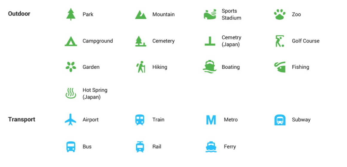 Screen Shot 2017 11 15 at 5.09.04 PM