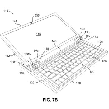 Screen Shot 2017 11 28 at 11.37.00 AM