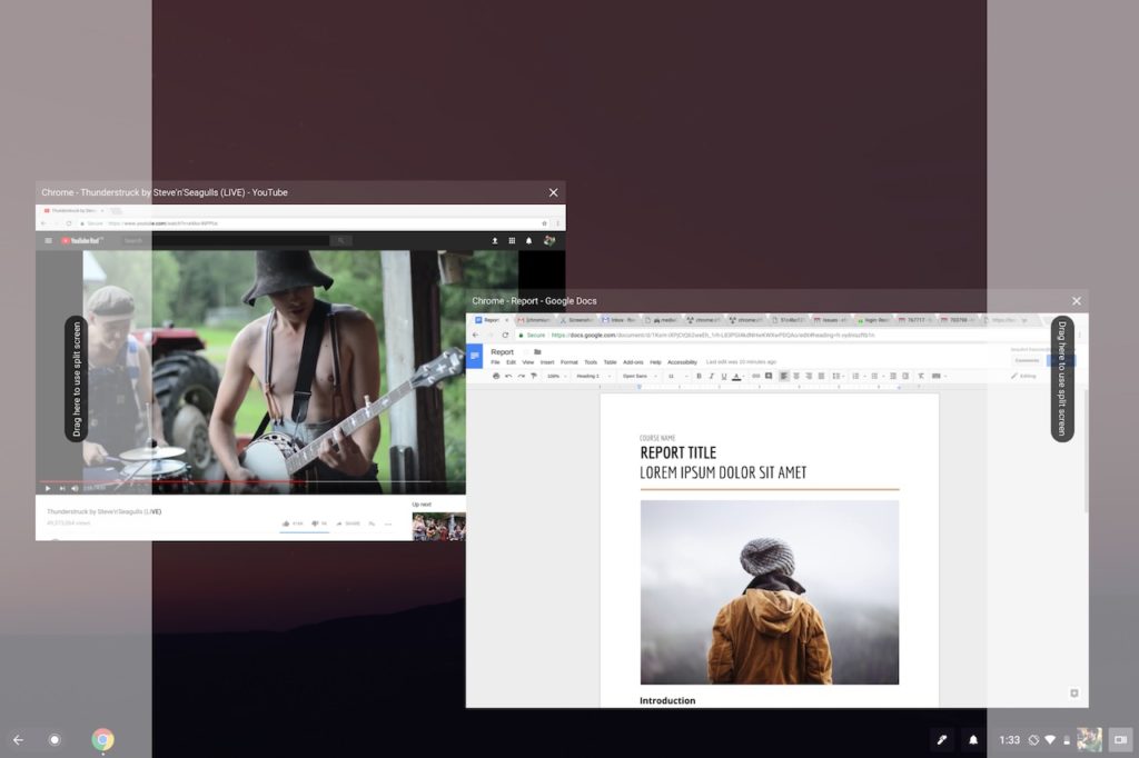 Screenshot 2017 11 09 at 1.33.31 PM