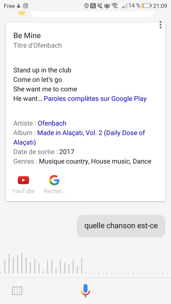 Screenshot 20171107 210905