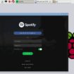 Spotify for Raspberry Pi1 1024x780