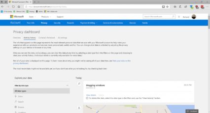 activityhistory1 1 2