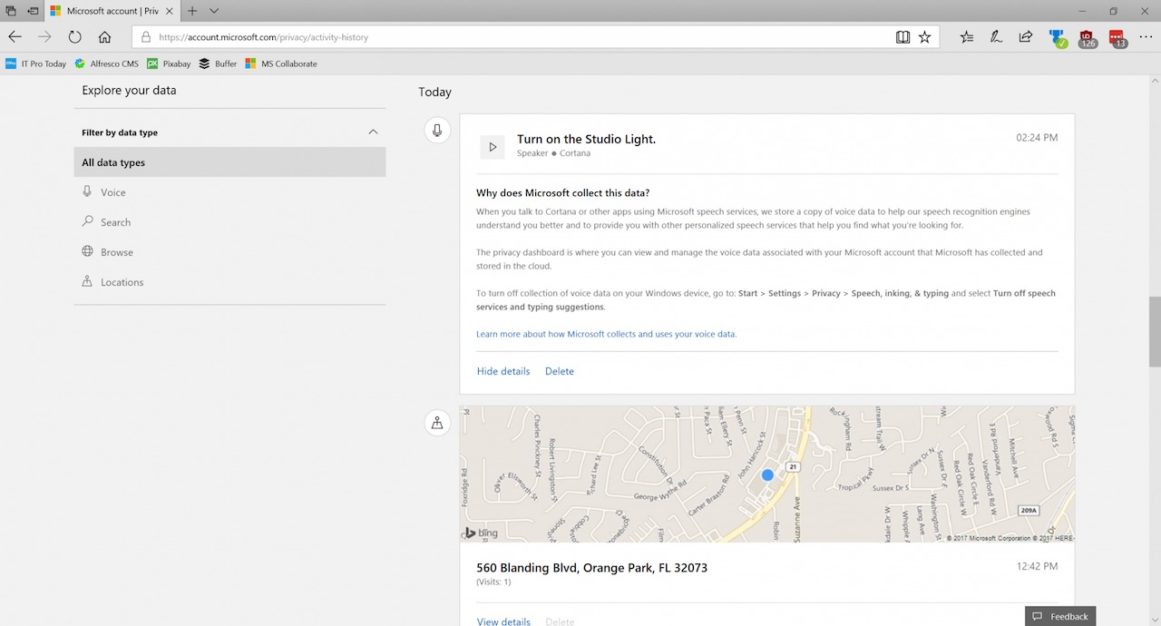 activityhistory3 1 2