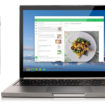 android apps on a chromebook 100444160 orig