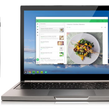 android apps on a chromebook 100444160 orig