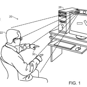 apple 3d ui patent 2
