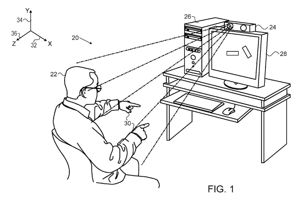 apple 3d ui patent 2