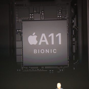 apple iphone 2017 20170912 11289