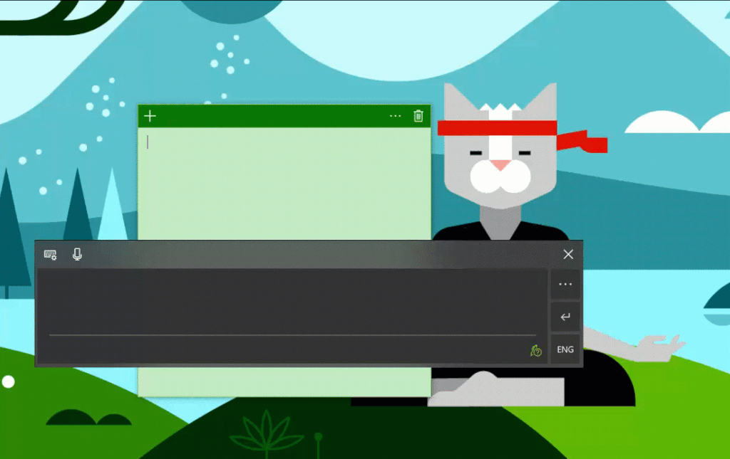 bf6fa8a20711a6e8778c5a0c395cf5f1