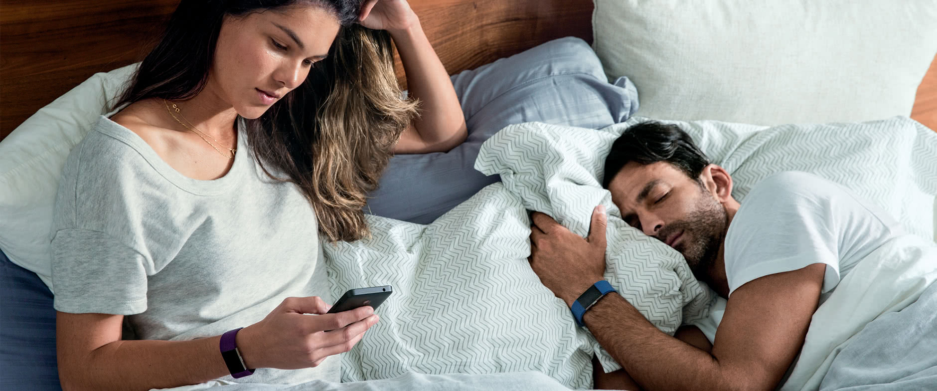 charge2 feature description sleep container background 2x 3fc71483196a3d21a7ab9f8595d45886