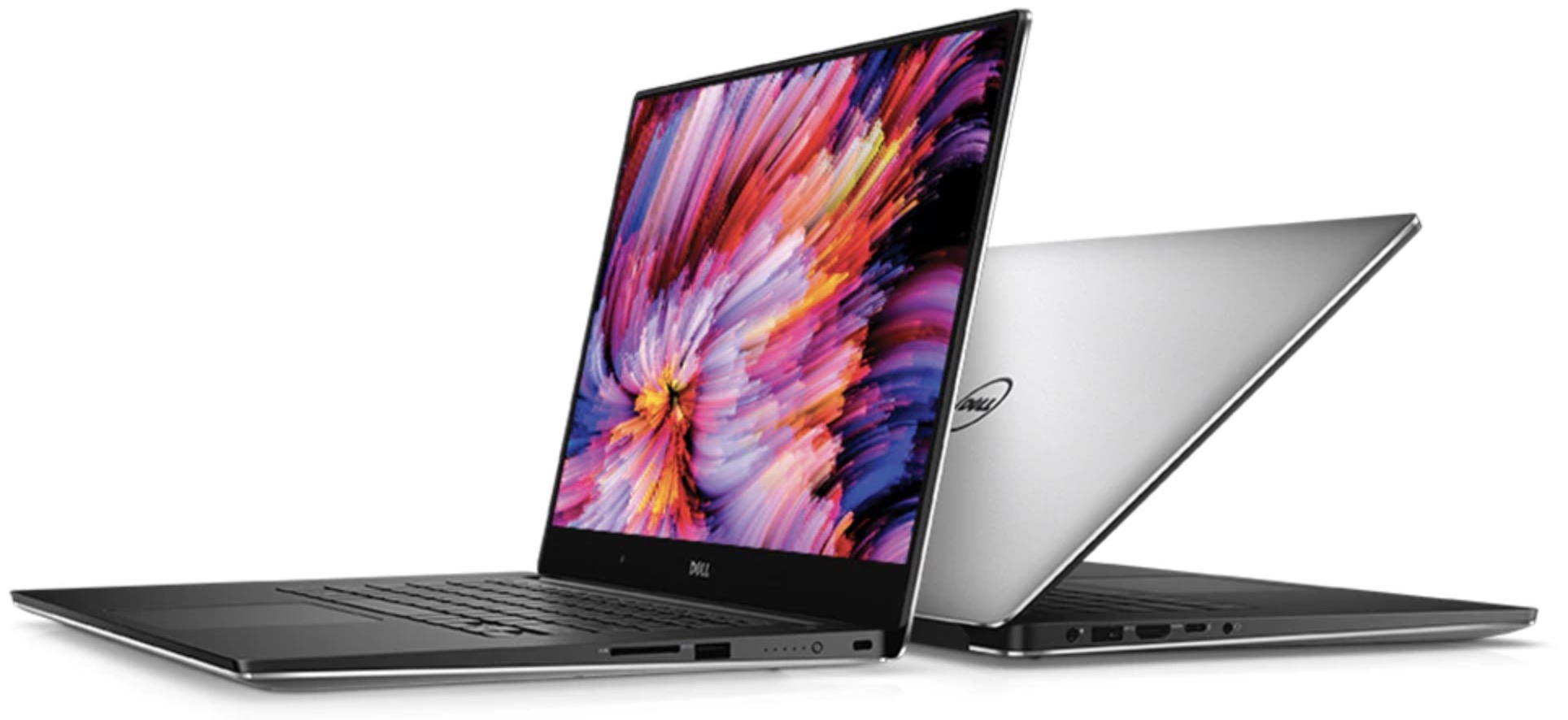 dell xps 15 futur modele pourrait ecran 5k 2