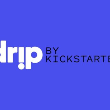 e60c9b7be0ef3a8e121eab2d31b062a4 original