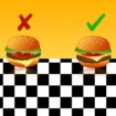 emoji cheeseburger android repare