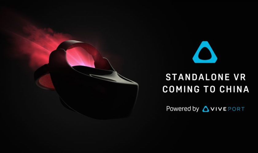 Préparez-vous à voir le casque VR autonome de HTC le 14 novembre 80 f38bjwafU89sxKiudKhM24 970 80