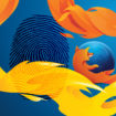 firefox fingerprint