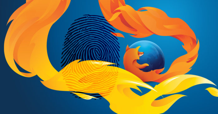 Firefox obtient une mise à niveau de sécurité basée sur Tor