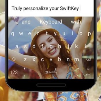 getty festival girl android 1 681x379 1