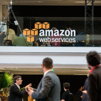 gettyimages 803547300