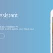 gladys assistant intelligent open source alimente raspberry pi