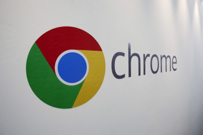 Chrome arrêtera de laisser les sites vous rediriger contre votre volonté en 2018