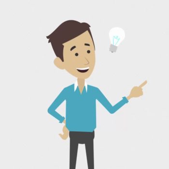 google contacts icloud