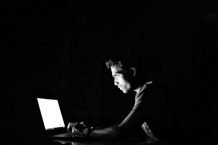 Selon Google, 1,9 milliard de noms d’utilisateurs sont disponibles sur le marché noir