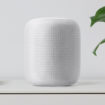 homepod display full.jpg.og