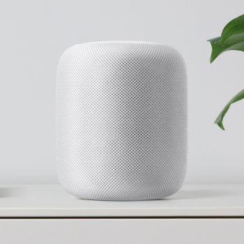 homepod display full.jpg.og