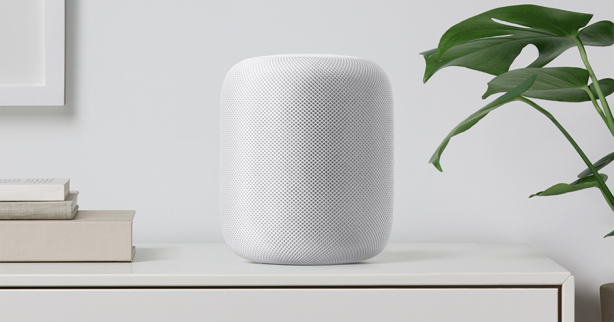 homepod display full.jpg.og