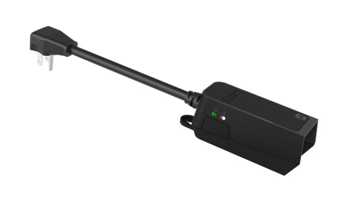 ihome isp100 outdoor smart plug